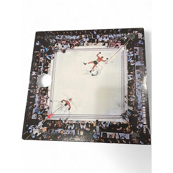 Used teenage engineering EP-133 KOII Production Controller