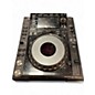 Used Pioneer DJ CDJ2000 Nexus DJ Player thumbnail