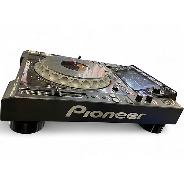 Used Pioneer DJ CDJ2000 Nexus DJ Player