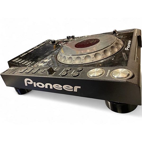 Used Pioneer DJ CDJ2000 Nexus DJ Player