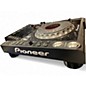 Used Pioneer DJ CDJ2000 Nexus DJ Player