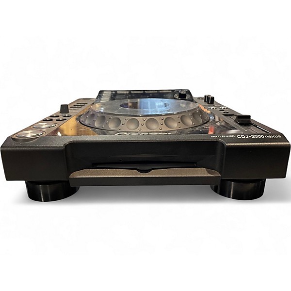 Used Pioneer DJ CDJ2000 Nexus DJ Player