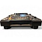 Used Pioneer DJ CDJ2000 Nexus DJ Player
