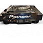 Used Pioneer DJ CDJ2000 Nexus DJ Player
