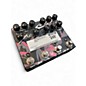 Used Walrus Audio SLO ARP87 MULTIFX Effect Pedal