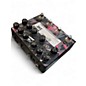 Used Walrus Audio SLO ARP87 MULTIFX Effect Pedal