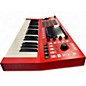 Used Akai Professional MPC KEY 37 Keyboard Workstation