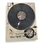 Used Technics SL1200MK5 Turntable thumbnail