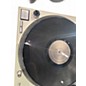 Used Technics SL1200MK5 Turntable