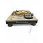 Used Technics SL1200MK5 Turntable
