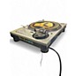 Used Technics SL1200MK5 Turntable