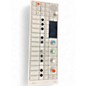 Used teenage engineering OP-1 Synthesizer thumbnail