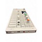 Used teenage engineering OP-1 Synthesizer