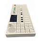 Used teenage engineering OP-1 Synthesizer