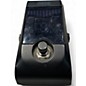 Used KORG PB01 Pitchblack Chromatic Tuner Pedal