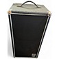 Used Ampeg MC210 Bass Cabinet thumbnail
