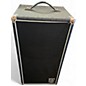 Used Ampeg MC210 Bass Cabinet