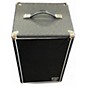 Used Ampeg MC210 Bass Cabinet
