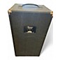 Used Ampeg MC210 Bass Cabinet