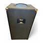 Used Ampeg MC210 Bass Cabinet