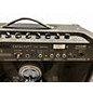 Used Line 6 CATALYST CX100 Guitar Combo Amp