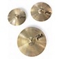 Used Paiste 20in PST3 Cymbal thumbnail