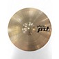 Used Paiste 20in PST3 Cymbal