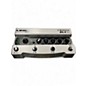 Used Line 6 DL4 Delay Modeler MKII 25THH ANN Effect Pedal thumbnail