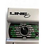 Used Line 6 DL4 Delay Modeler MKII 25THH ANN Effect Pedal