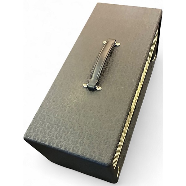 Used Bogner 20th Anniversary Shiva w/Reverb Tube Guitar Amp Head