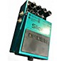 Used BOSS Sl-2 Effect Pedal