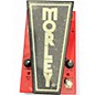 Used Morley 20/20 Effect Pedal thumbnail