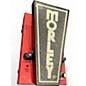 Used Morley 20/20 Effect Pedal