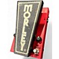 Used Morley 20/20 Effect Pedal