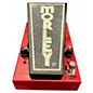 Used Morley 20/20 Effect Pedal