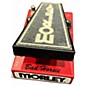Used Morley 20/20 Effect Pedal