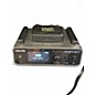 Used NUX D-7 In Ear Wireless System thumbnail