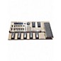 Used BOSS GT6 Guitar Effect Processor thumbnail