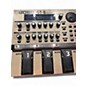 Used BOSS GT6 Guitar Effect Processor