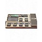 Used DigiTech GNX2 Effect Processor thumbnail