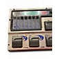 Used DigiTech GNX2 Effect Processor