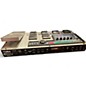 Used DigiTech GNX2 Effect Processor