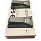 Used BOSS FS6 Dual Footswitch Sustain Pedal