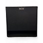Used Alto TX212S Powered Subwoofer thumbnail