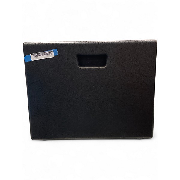 Used Alto TX212S Powered Subwoofer