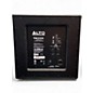 Used Alto TX212S Powered Subwoofer