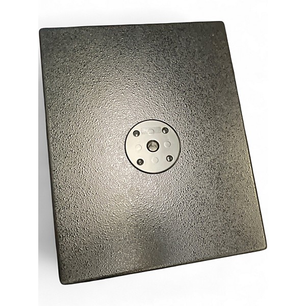 Used Alto TX212S Powered Subwoofer