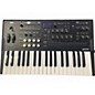 Used KORG WAVESTATE Synthesizer thumbnail