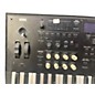 Used KORG WAVESTATE Synthesizer