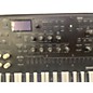 Used KORG WAVESTATE Synthesizer